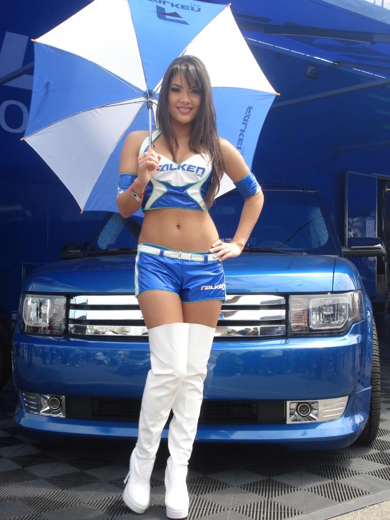 Name:  DSC05793.jpg
Views: 64
Size:  100.6 KB