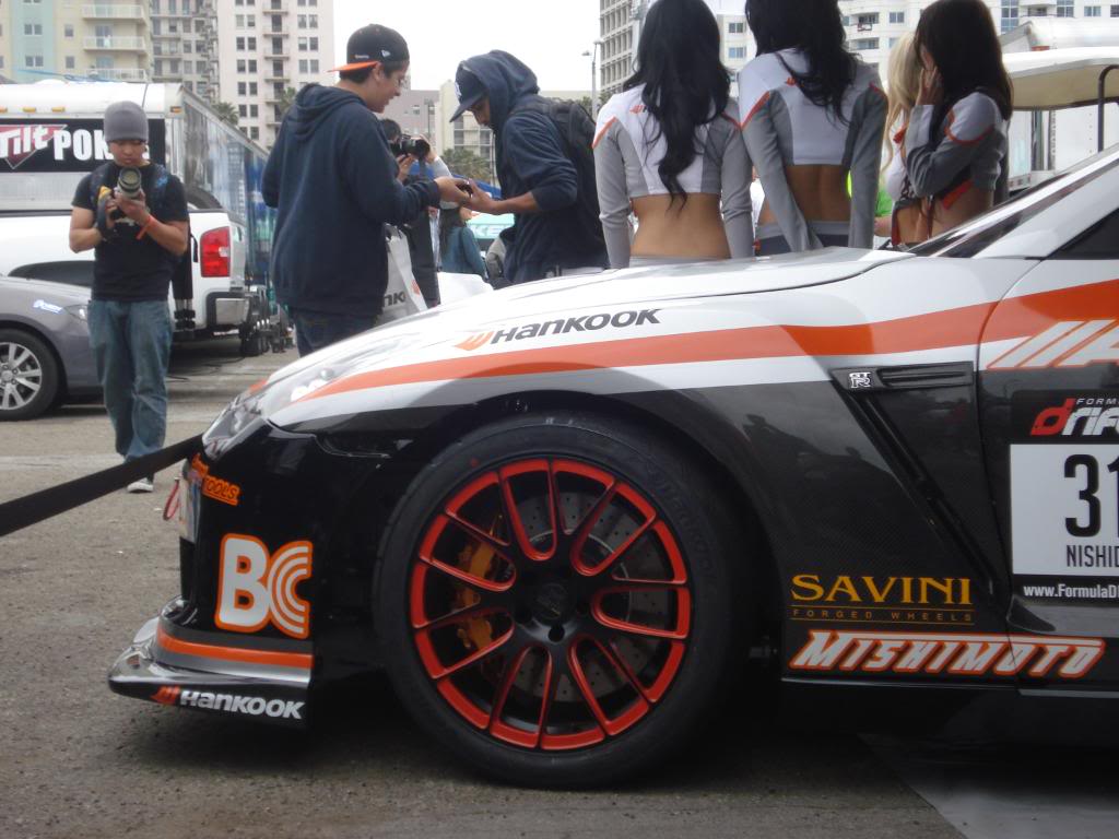 Name:  DSC05716.jpg
Views: 60
Size:  113.3 KB