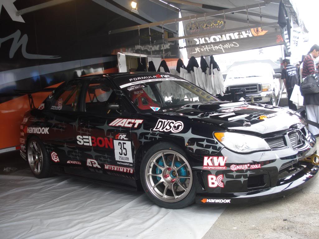 Name:  DSC05719.jpg
Views: 60
Size:  130.4 KB