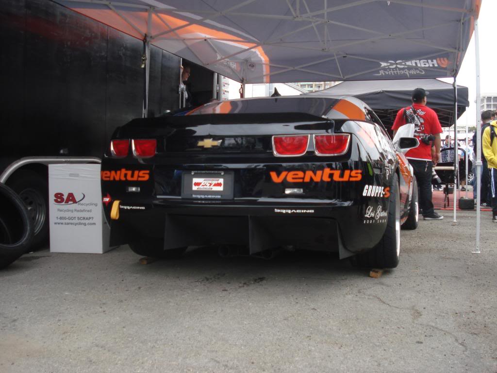 Name:  DSC05721.jpg
Views: 52
Size:  102.7 KB