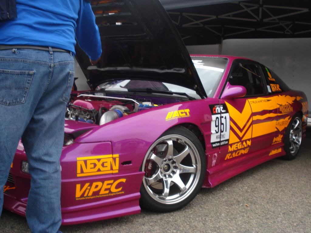 Name:  DSC05722.jpg
Views: 65
Size:  107.7 KB