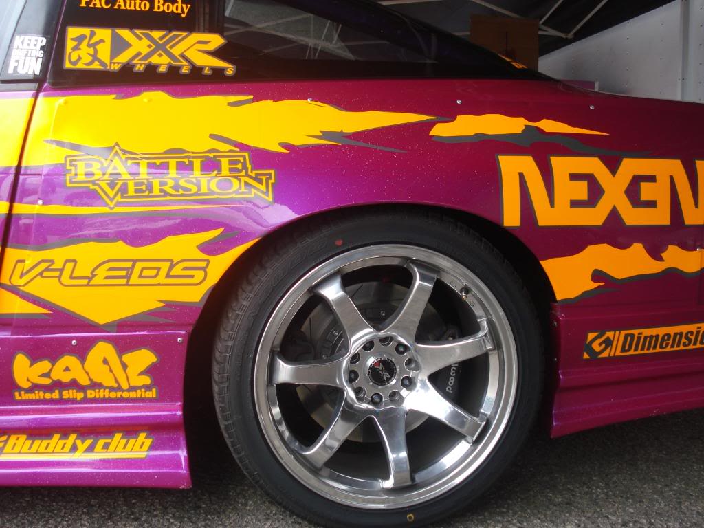 Name:  DSC05723.jpg
Views: 58
Size:  122.6 KB