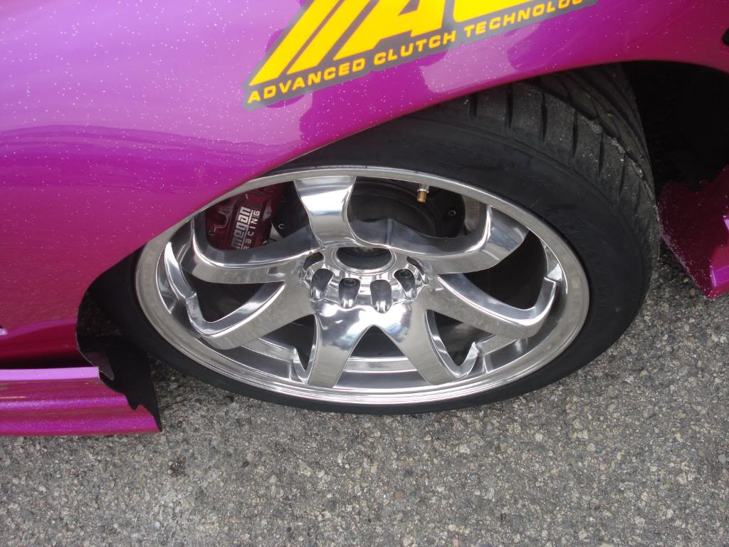 Name:  DSC05725.jpg
Views: 51
Size:  134.3 KB