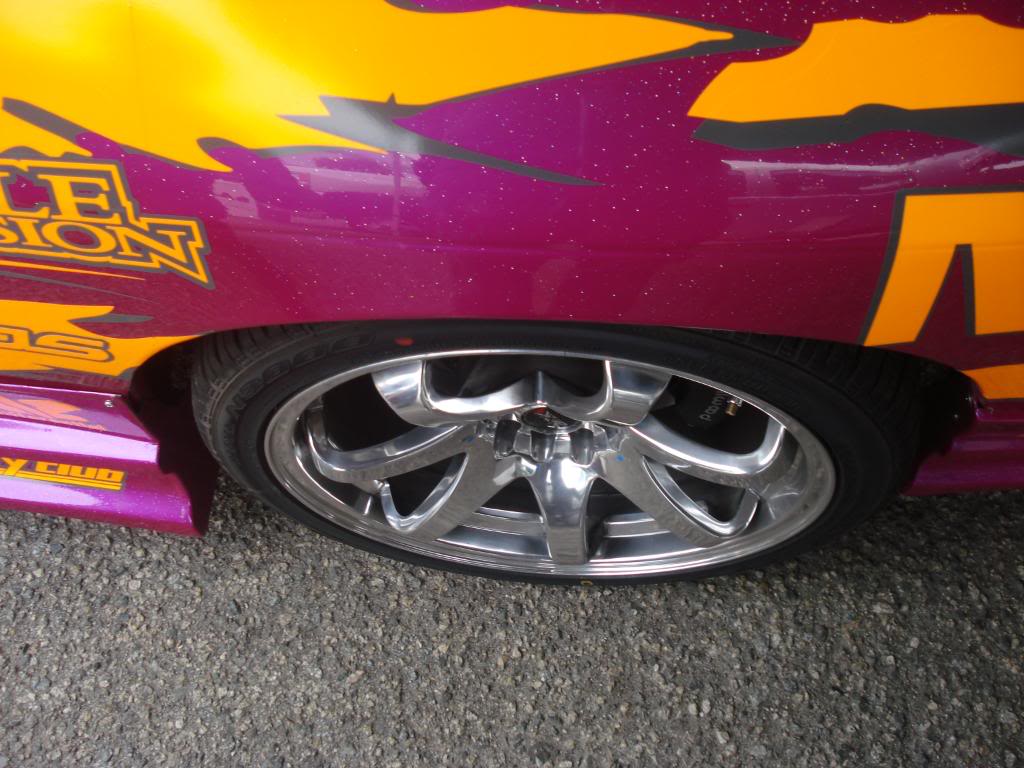 Name:  DSC05724.jpg
Views: 54
Size:  126.5 KB