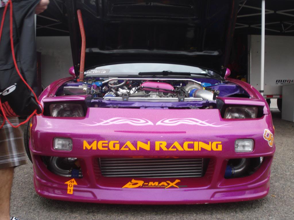 Name:  DSC05727.jpg
Views: 54
Size:  103.7 KB