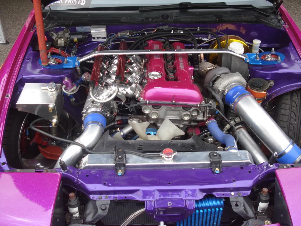 Name:  DSC05726.jpg
Views: 65
Size:  141.0 KB