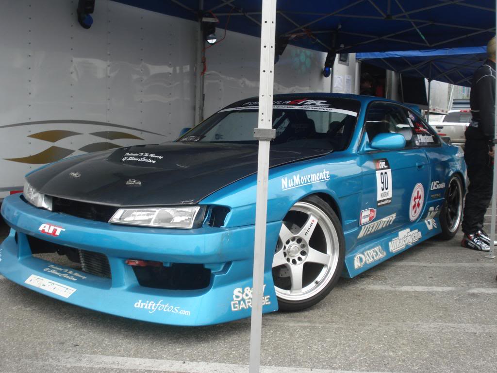 Name:  DSC05728.jpg
Views: 59
Size:  116.2 KB