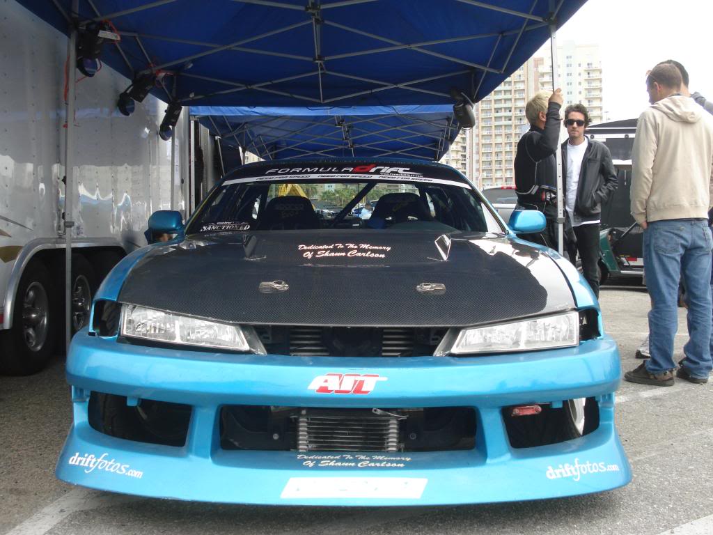 Name:  DSC05729.jpg
Views: 55
Size:  127.1 KB