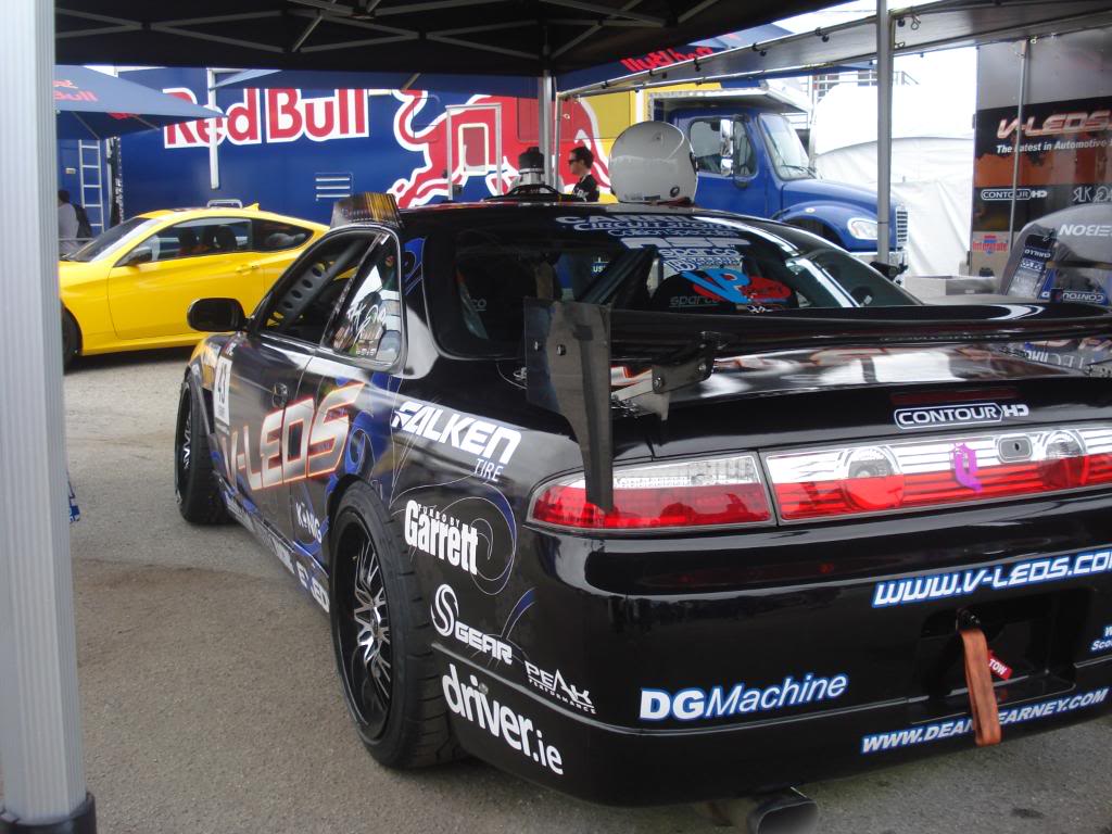 Name:  DSC05731.jpg
Views: 66
Size:  140.0 KB