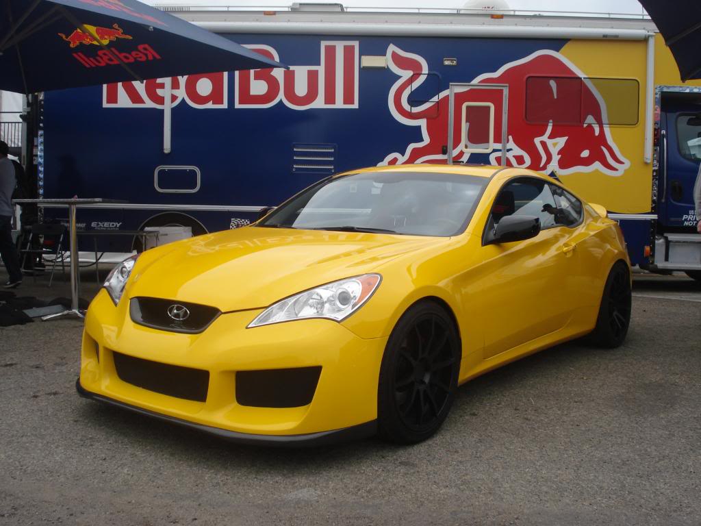 Name:  DSC05732.jpg
Views: 59
Size:  113.3 KB