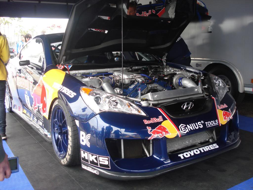 Name:  DSC05735.jpg
Views: 58
Size:  130.9 KB