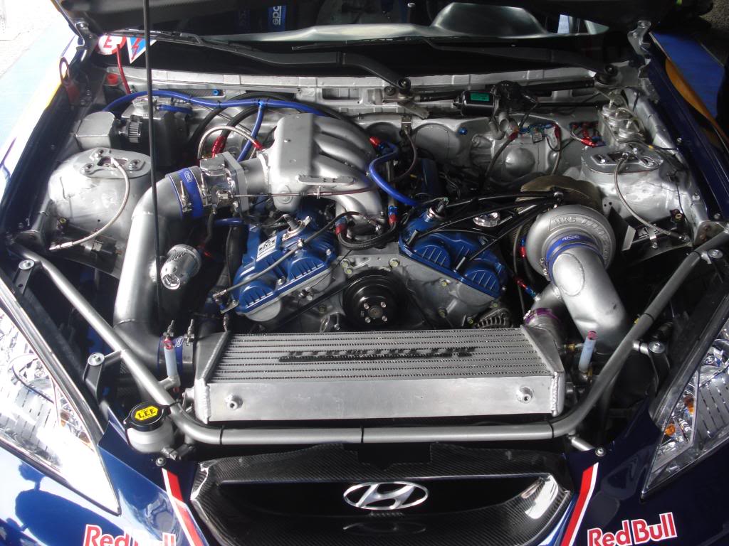 Name:  DSC05736.jpg
Views: 72
Size:  146.2 KB