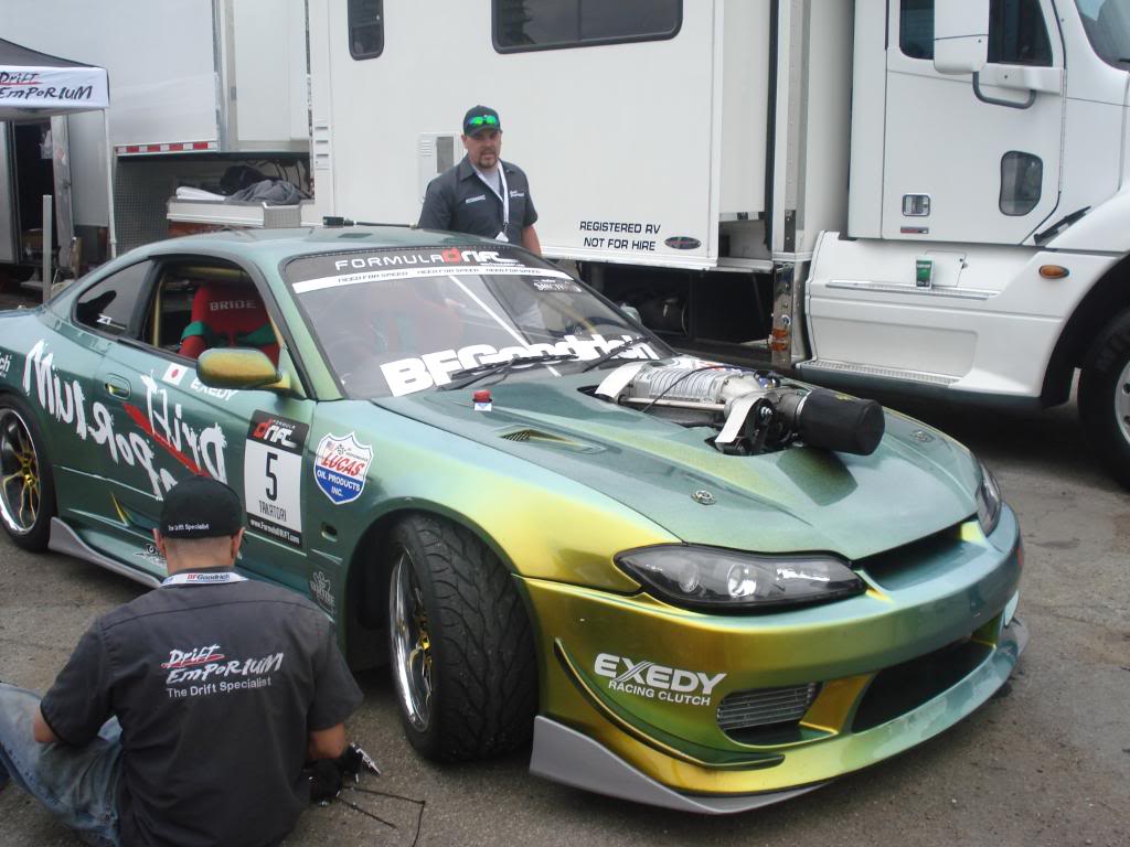 Name:  DSC05737.jpg
Views: 58
Size:  116.7 KB