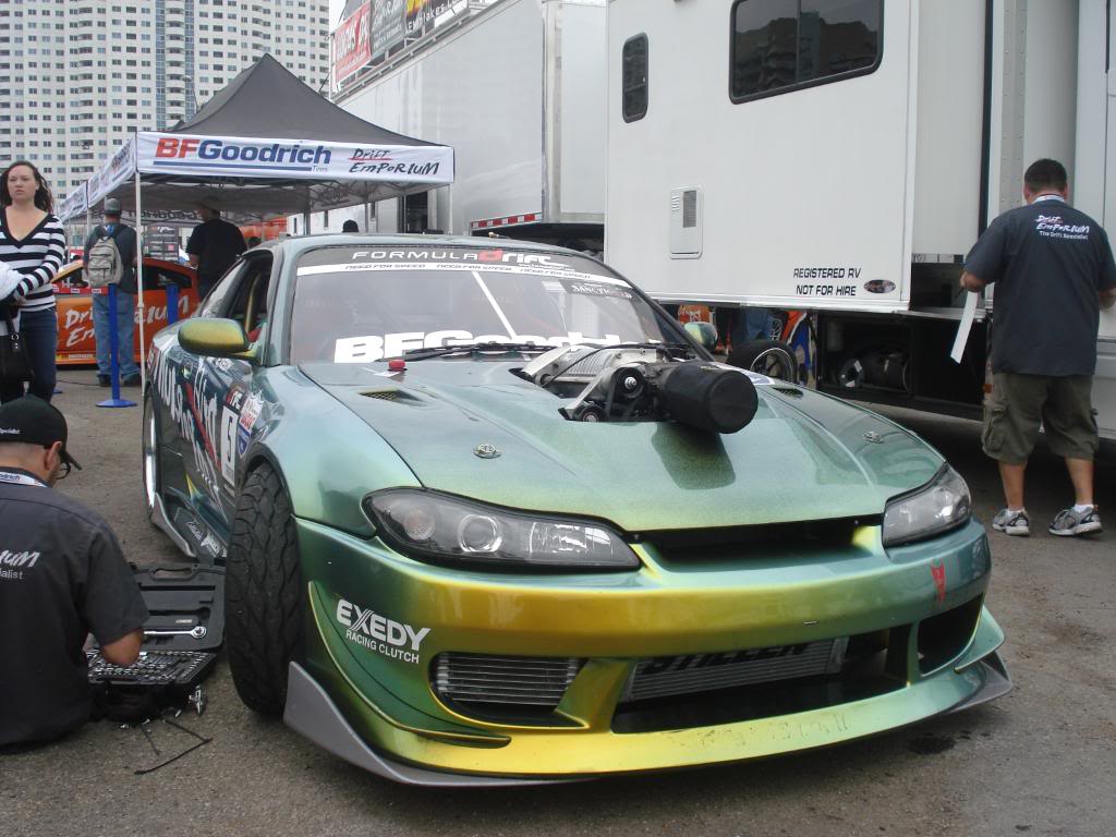 Name:  DSC05738.jpg
Views: 69
Size:  127.9 KB