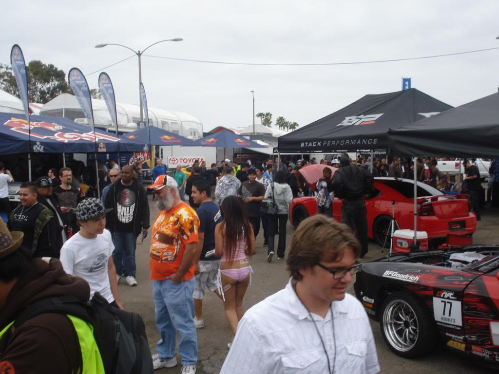 Name:  DSC05739.jpg
Views: 67
Size:  105.8 KB