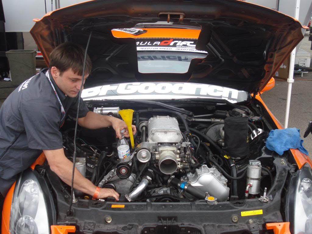 Name:  DSC05741.jpg
Views: 57
Size:  121.6 KB