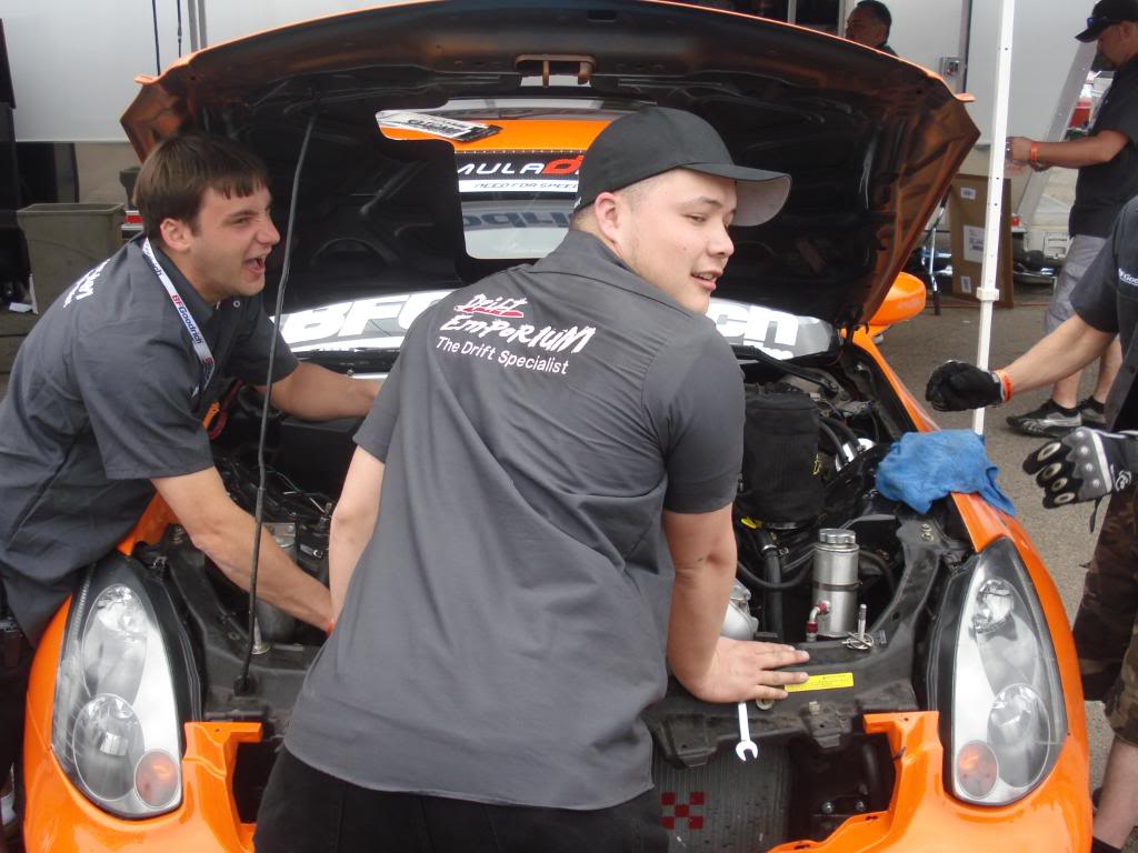 Name:  DSC05742.jpg
Views: 63
Size:  114.4 KB