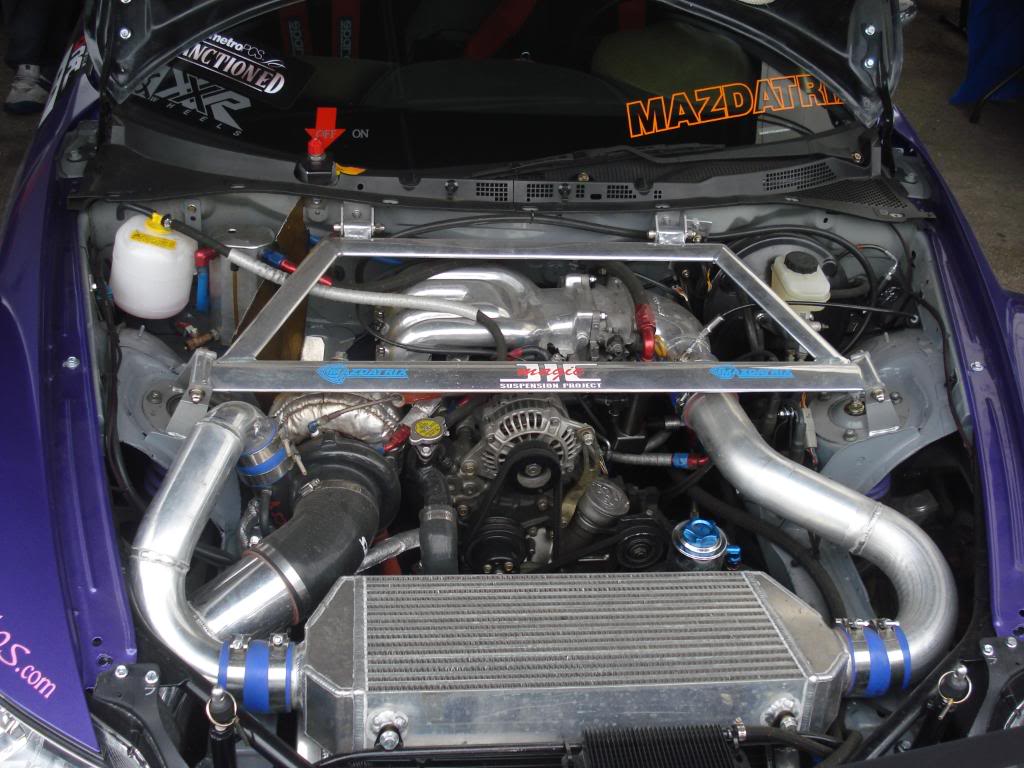 Name:  DSC05743.jpg
Views: 65
Size:  132.9 KB