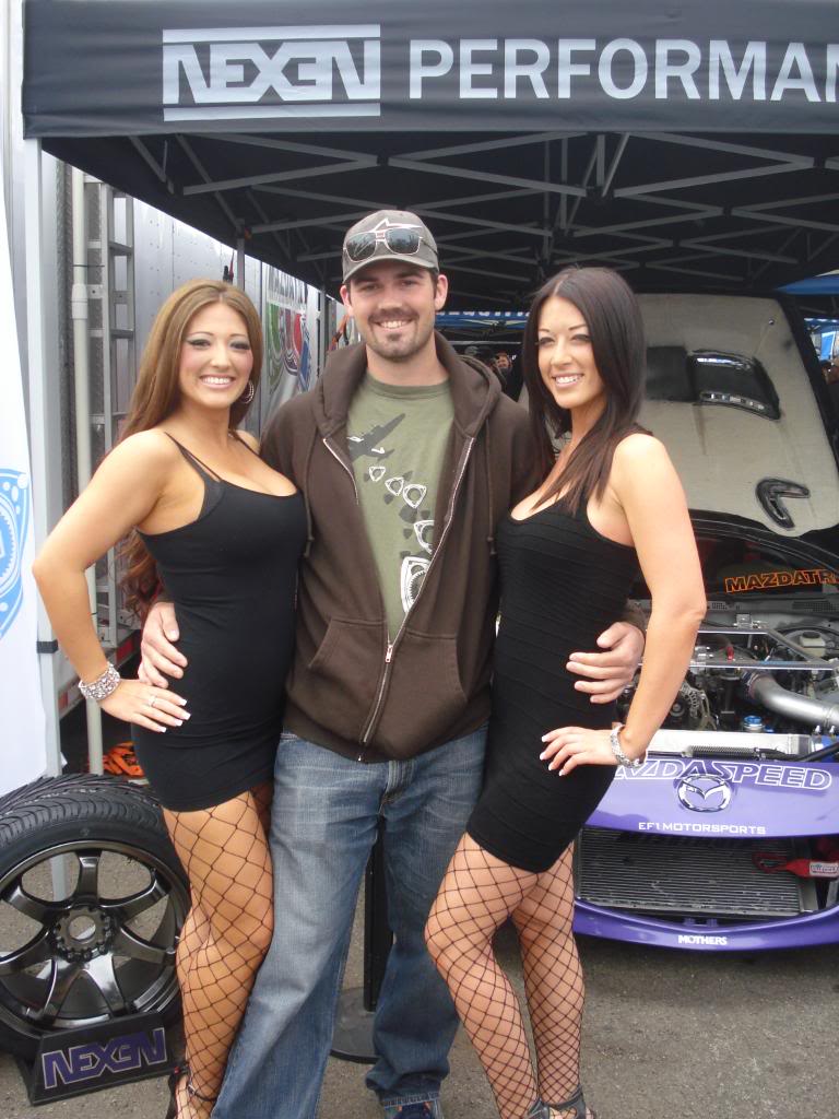 Name:  DSC05761.jpg
Views: 53
Size:  121.1 KB