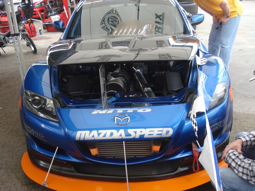 Name:  DSC05753.jpg
Views: 50
Size:  132.1 KB