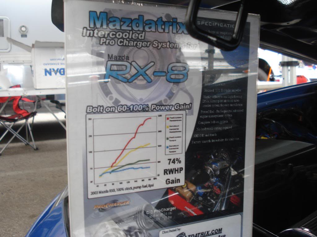 Name:  DSC05758.jpg
Views: 58
Size:  95.5 KB