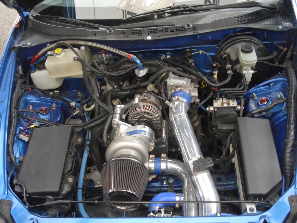 Name:  DSC05759.jpg
Views: 51
Size:  136.3 KB