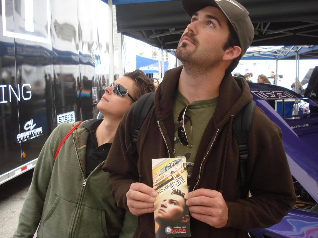 Name:  DSC05752.jpg
Views: 62
Size:  101.6 KB