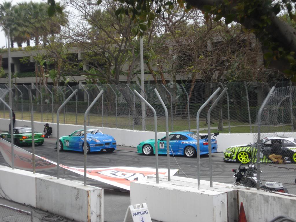 Name:  DSC05667.jpg
Views: 51
Size:  141.9 KB