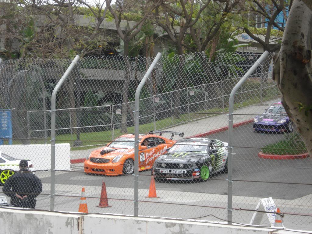 Name:  DSC05668.jpg
Views: 60
Size:  173.6 KB