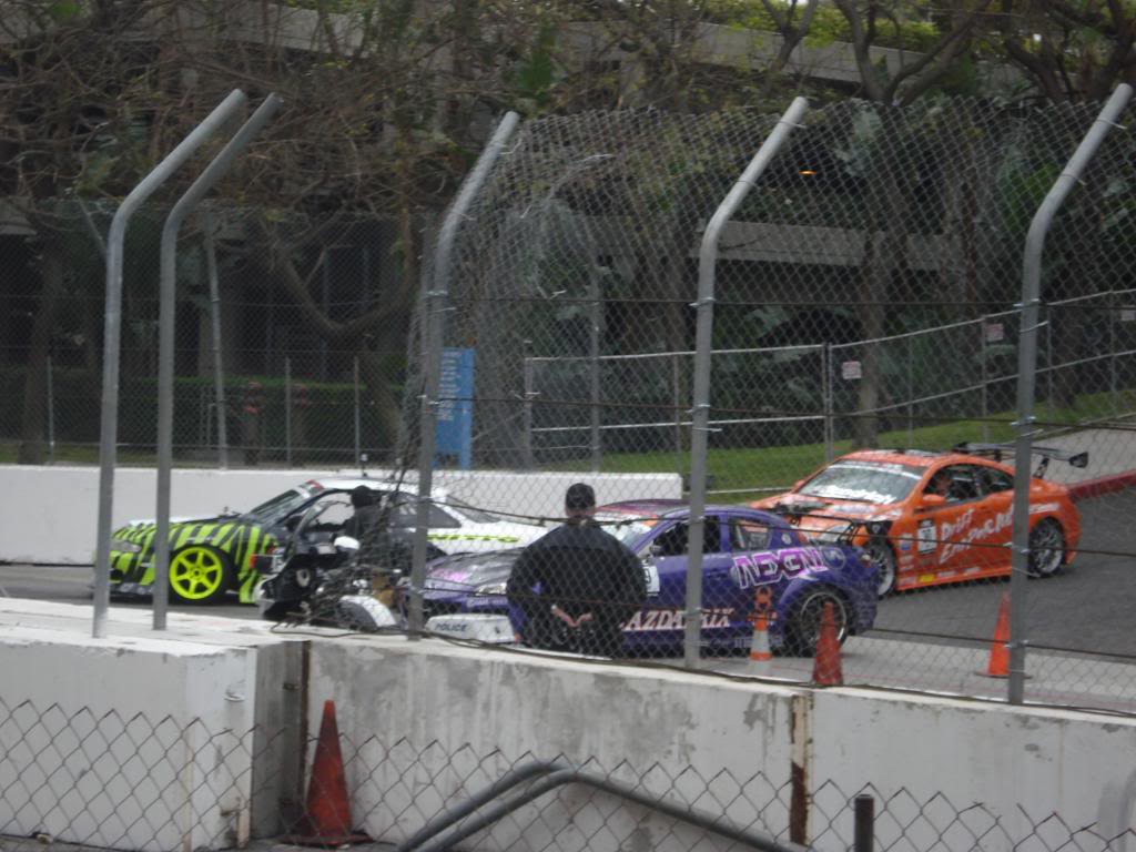 Name:  DSC05669.jpg
Views: 52
Size:  121.9 KB