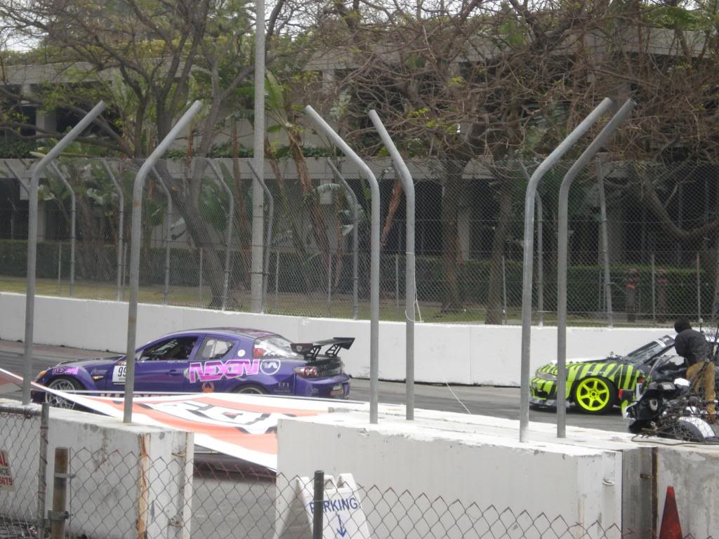 Name:  DSC05670.jpg
Views: 48
Size:  139.7 KB