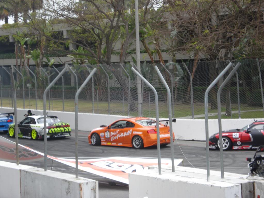 Name:  DSC05671.jpg
Views: 39
Size:  123.0 KB