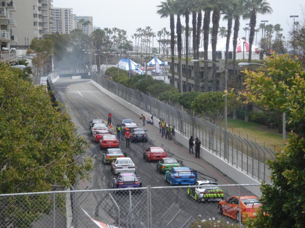 Name:  DSC05672.jpg
Views: 43
Size:  157.2 KB