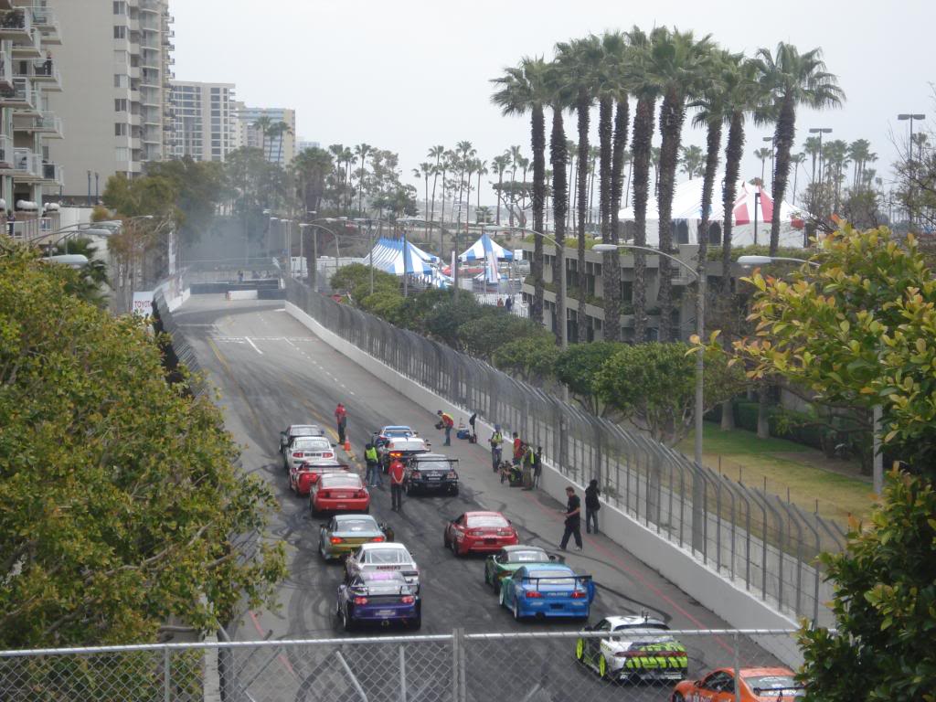 Name:  DSC05673.jpg
Views: 48
Size:  149.6 KB