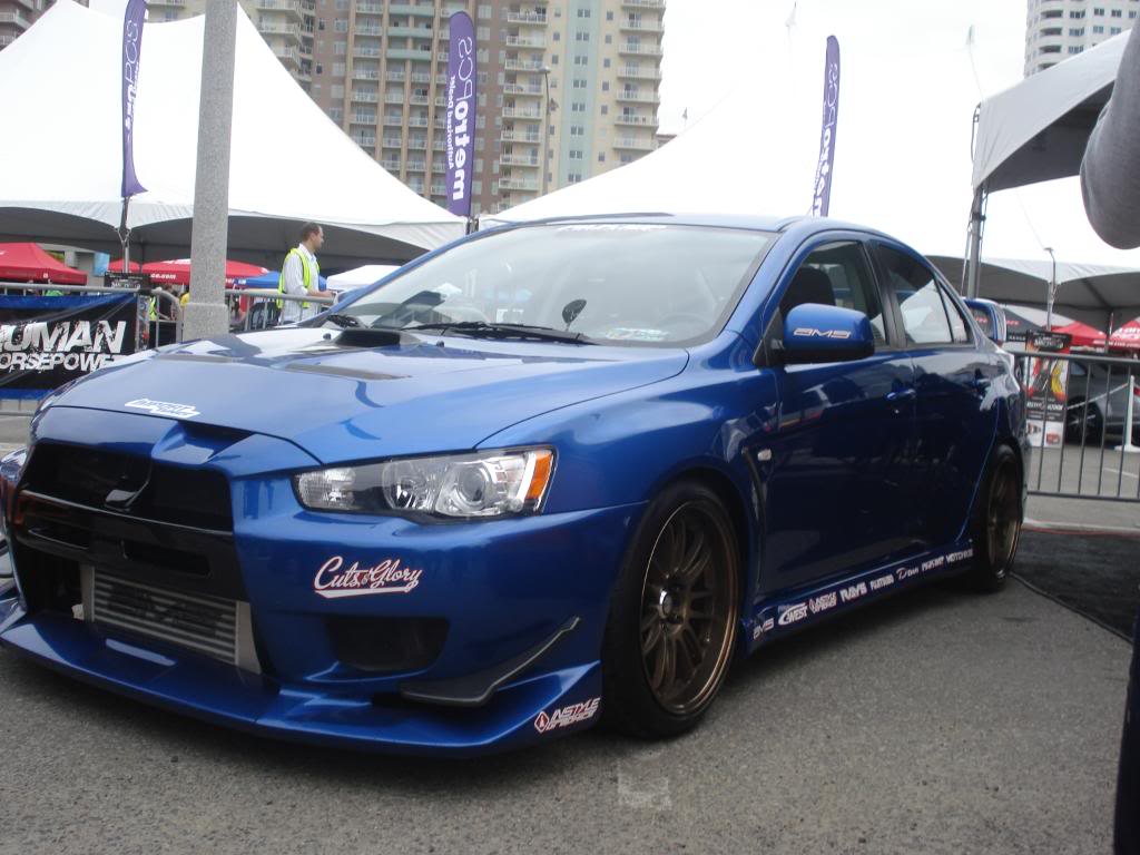 Name:  DSC05674.jpg
Views: 53
Size:  111.2 KB