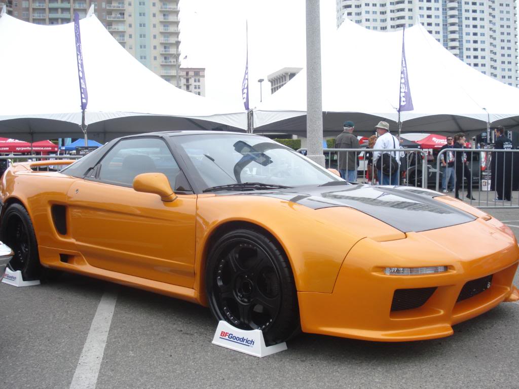 Name:  DSC05676.jpg
Views: 60
Size:  111.9 KB