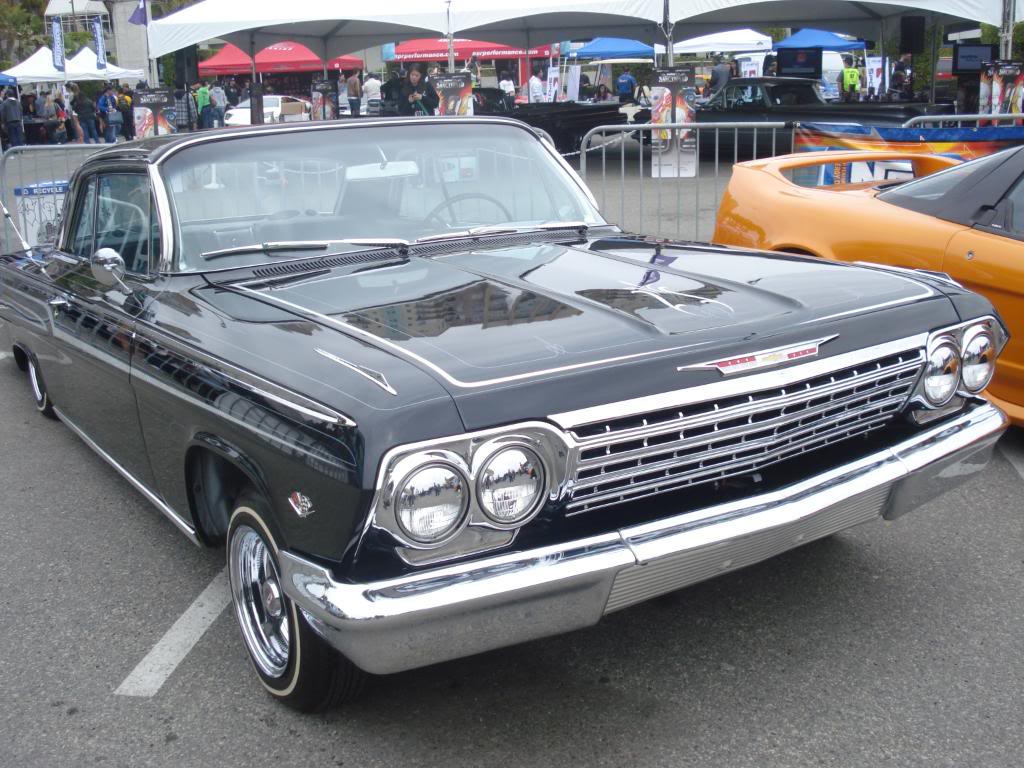 Name:  DSC05677.jpg
Views: 44
Size:  155.5 KB