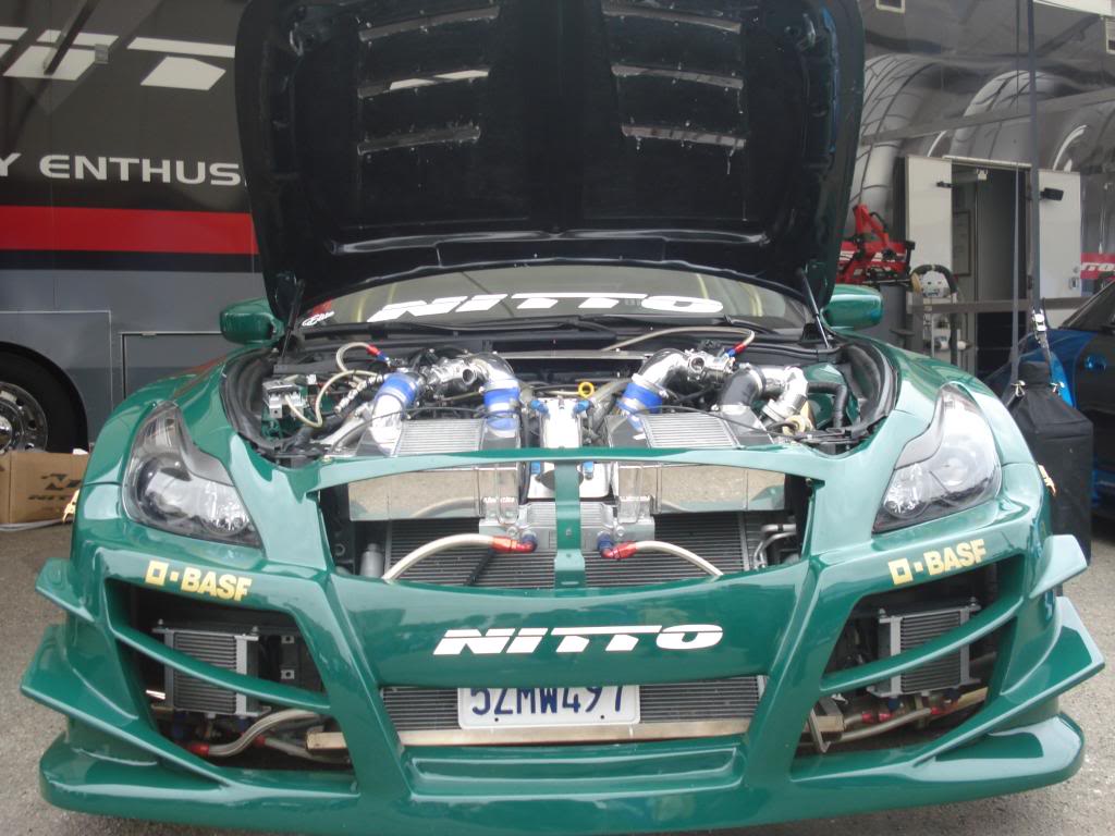 Name:  DSC05679.jpg
Views: 40
Size:  121.5 KB