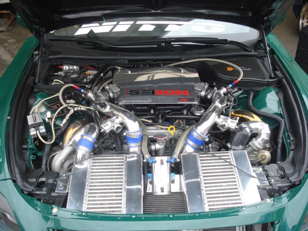 Name:  DSC05680.jpg
Views: 43
Size:  142.2 KB