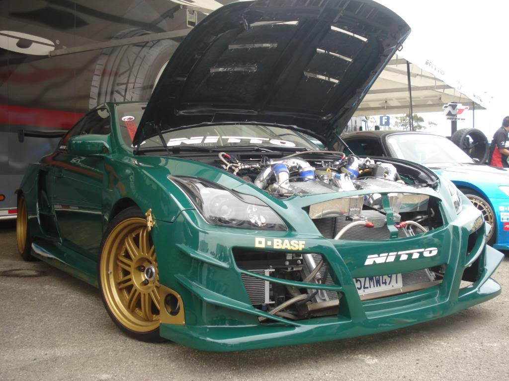 Name:  DSC05683.jpg
Views: 54
Size:  124.7 KB