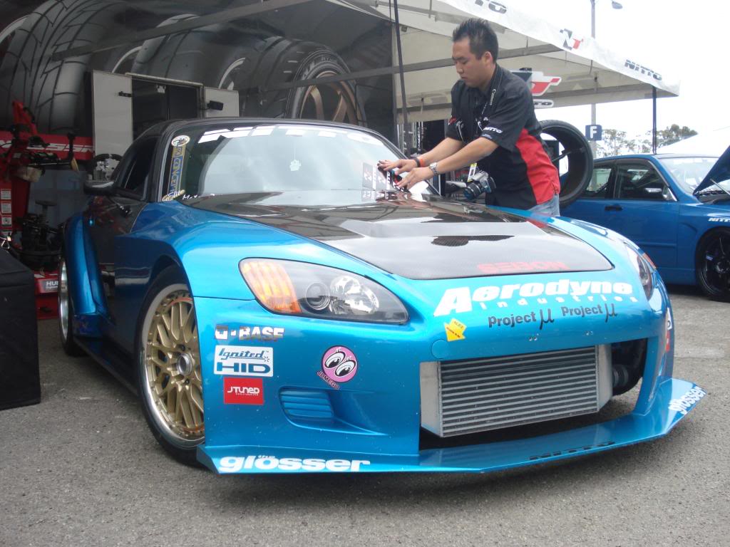 Name:  DSC05685.jpg
Views: 51
Size:  126.7 KB