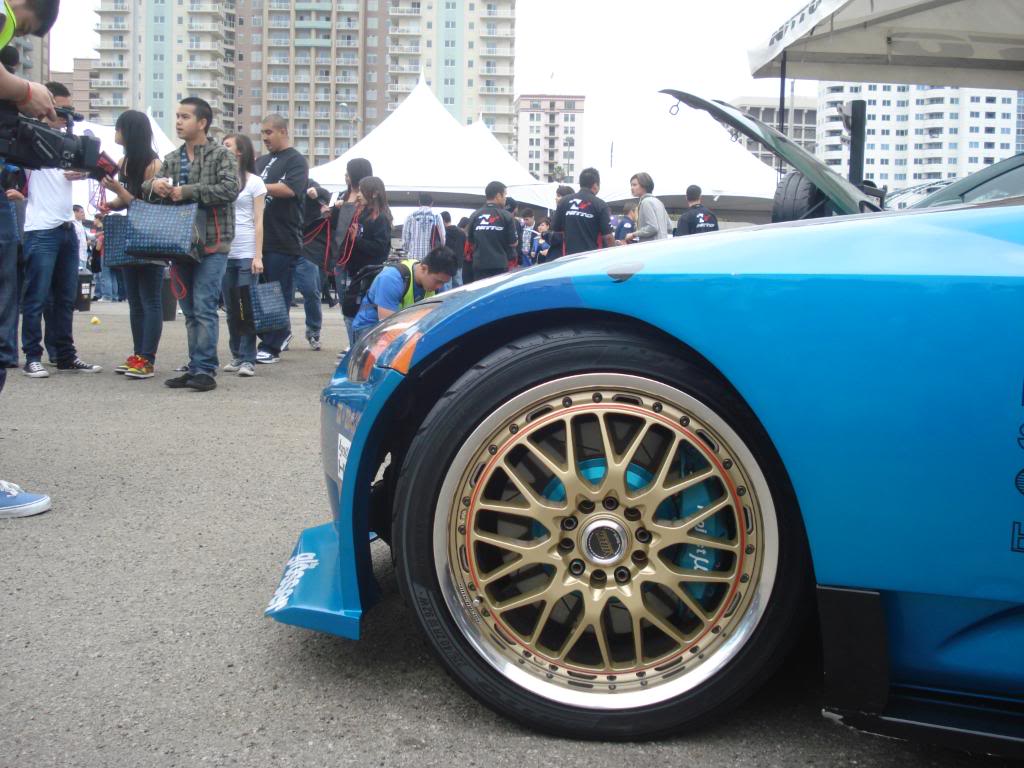 Name:  DSC05690.jpg
Views: 43
Size:  134.1 KB