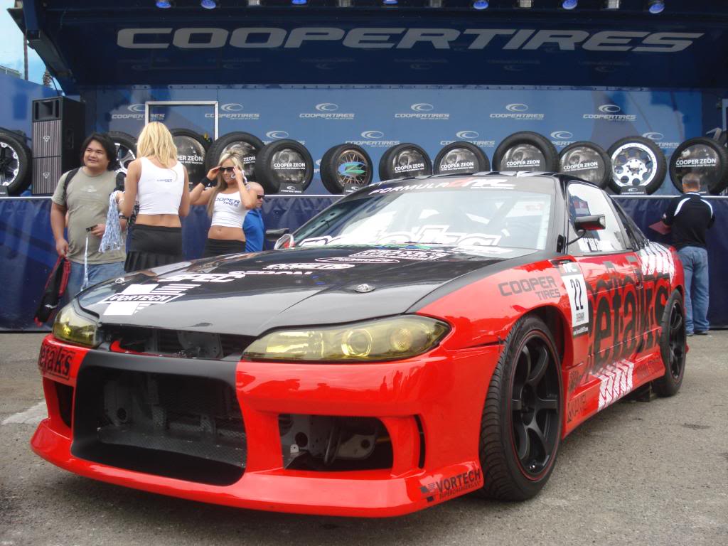 Name:  DSC05686.jpg
Views: 41
Size:  128.4 KB