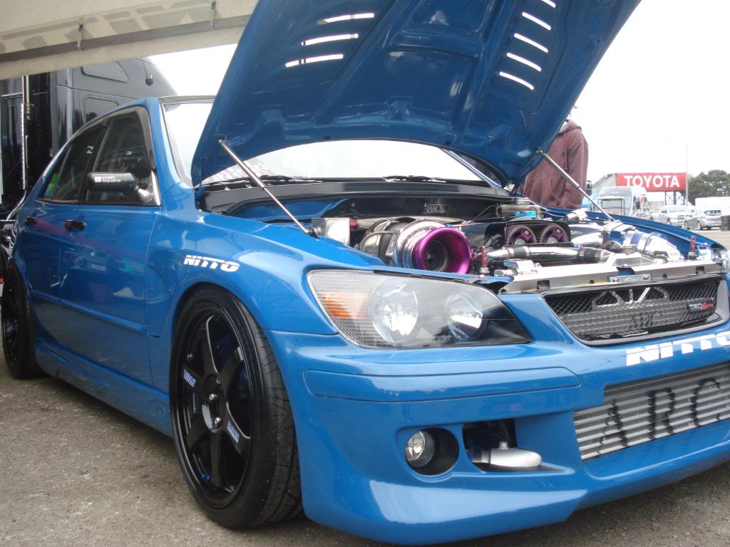 Name:  DSC05689.jpg
Views: 42
Size:  122.5 KB