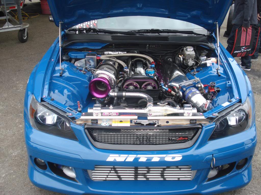 Name:  DSC05688.jpg
Views: 47
Size:  147.3 KB