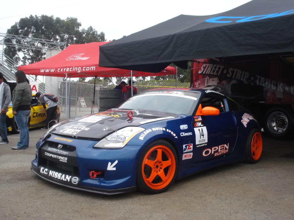 Name:  DSC05694.jpg
Views: 42
Size:  114.1 KB