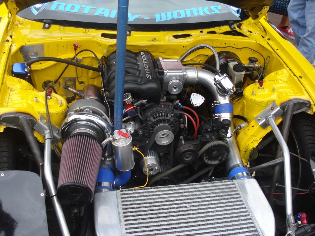 Name:  DSC05695.jpg
Views: 53
Size:  148.7 KB