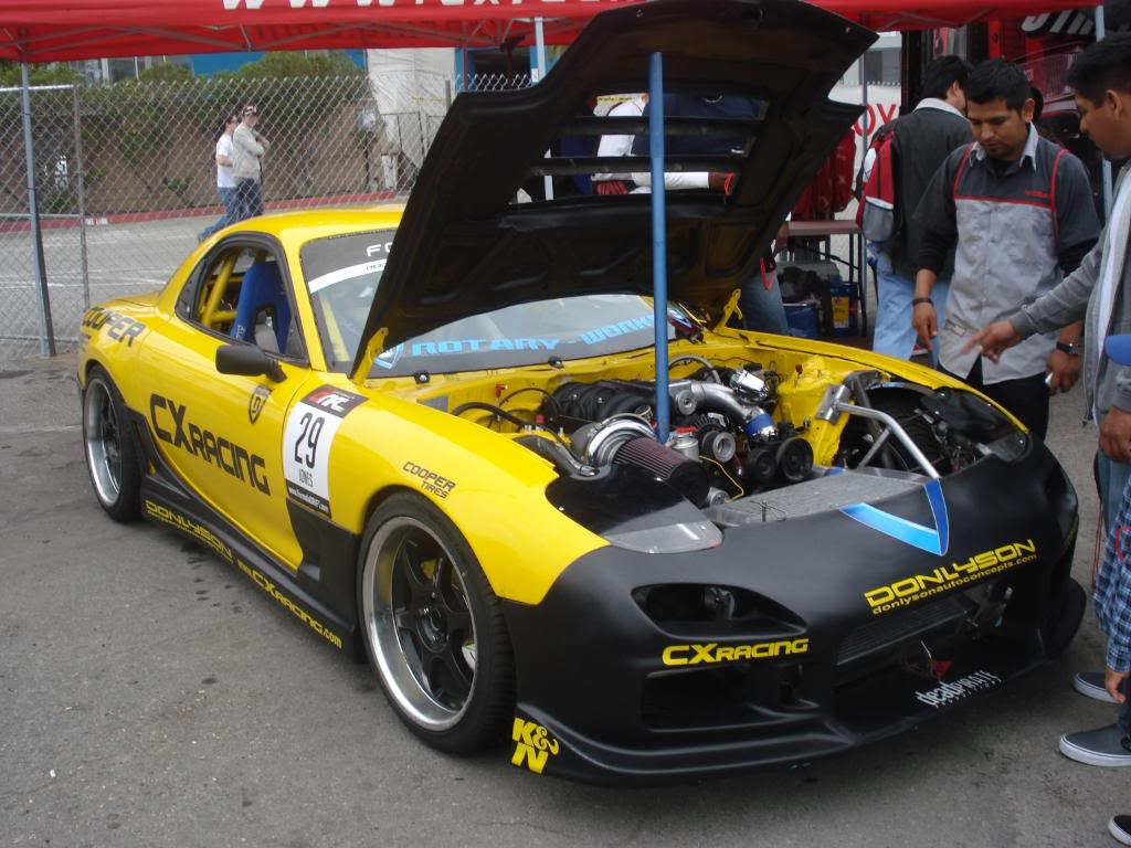 Name:  DSC05696.jpg
Views: 49
Size:  131.3 KB