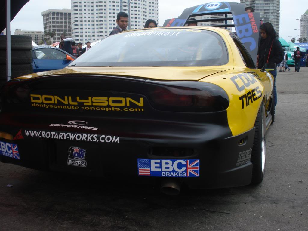 Name:  DSC05699.jpg
Views: 48
Size:  99.5 KB