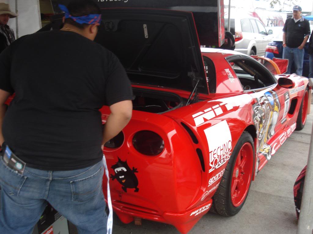 Name:  DSC05700.jpg
Views: 48
Size:  94.7 KB